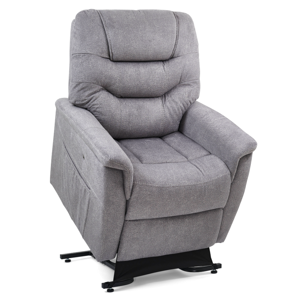 Golden Dione PL446 Medical Lift Chair – Full Body Support and Comfort | CareMade Canada